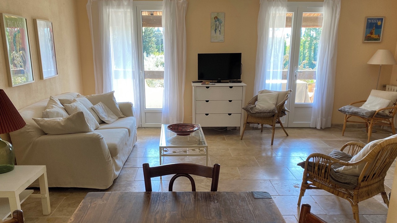 Photo of Livingroom in Graveson