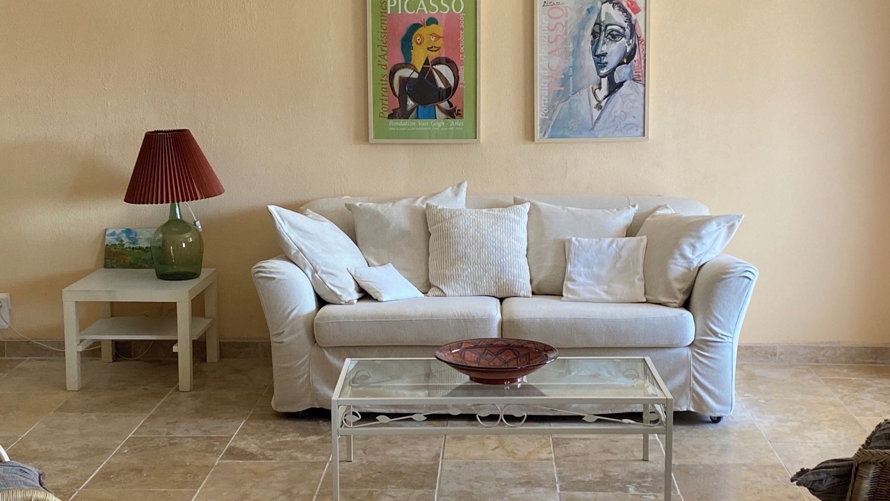Photo of Livingroom in Graveson