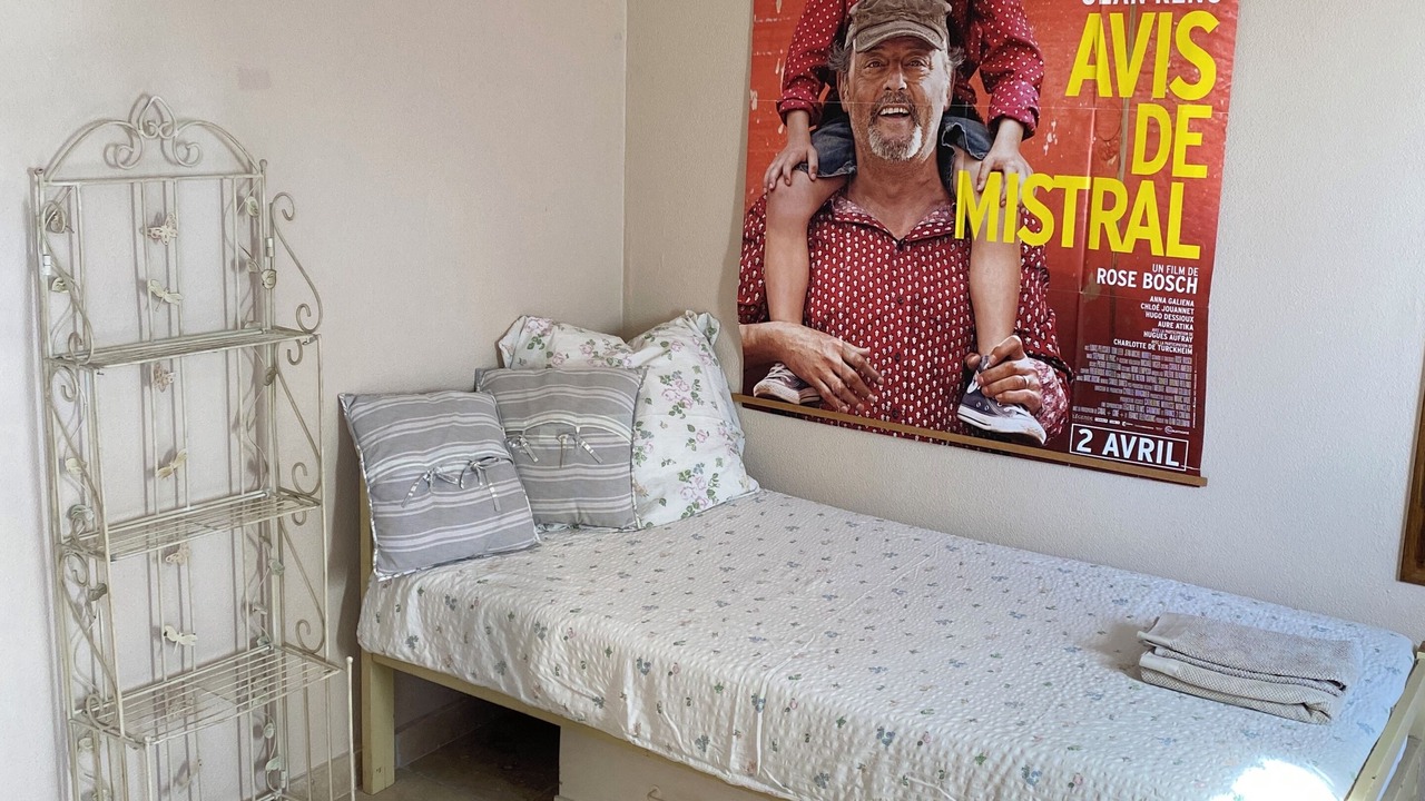 Photo of Bedroom in Graveson