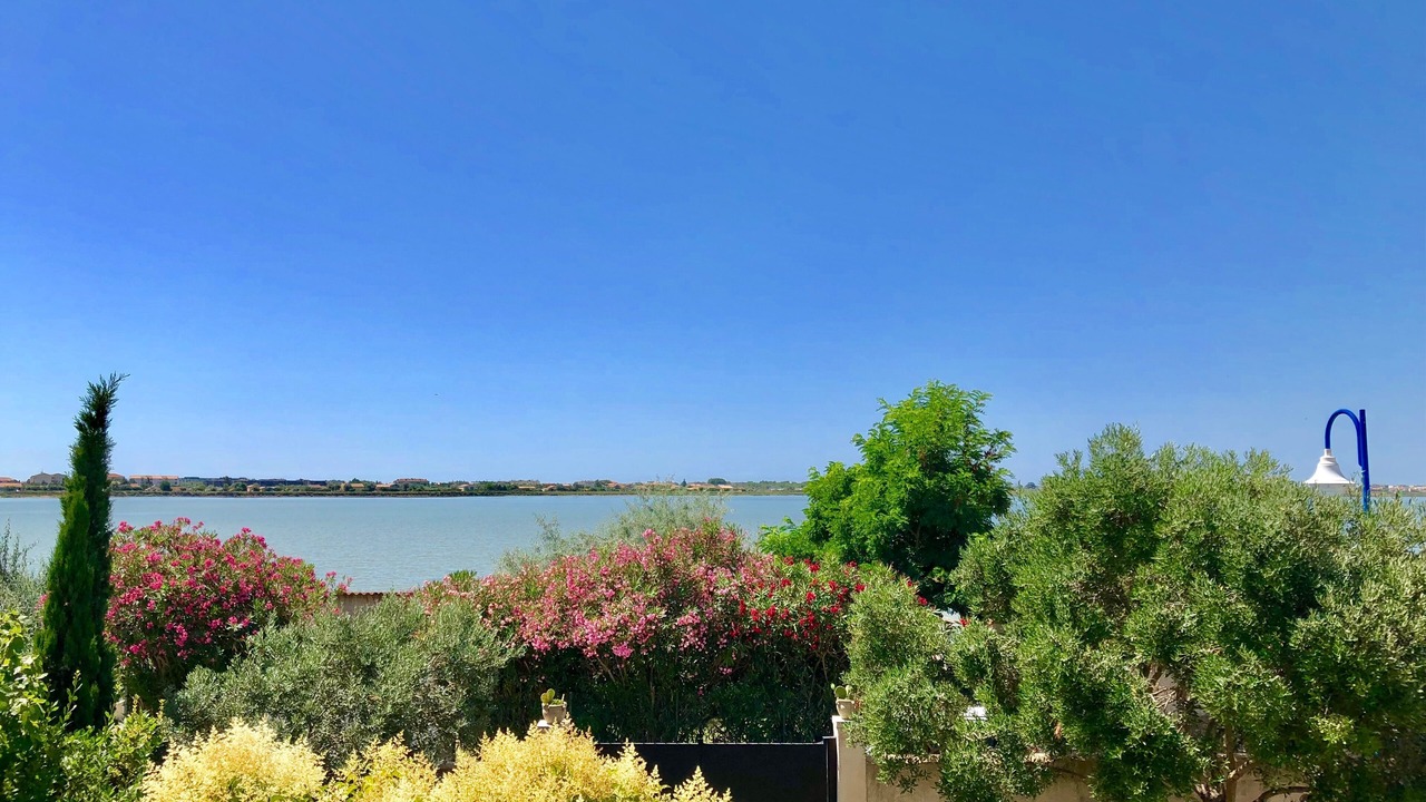 Photo of Outdoor in Perols