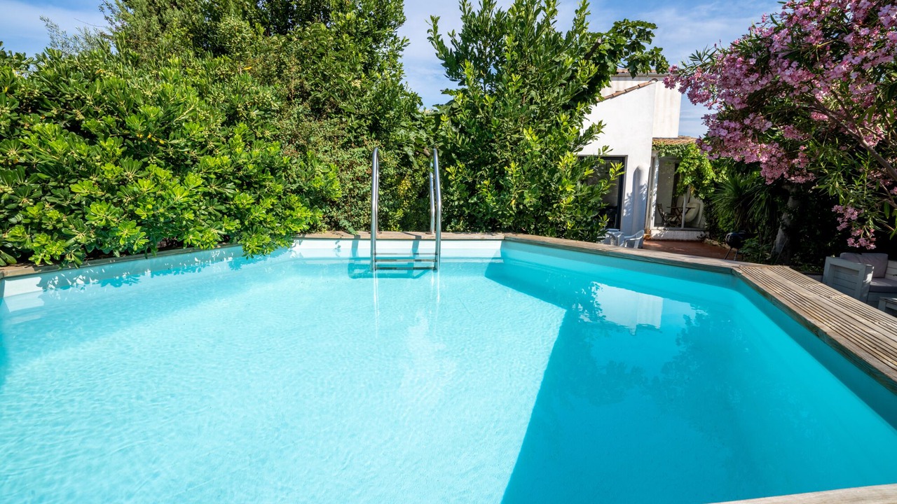 Photo of Outdoor in Perols