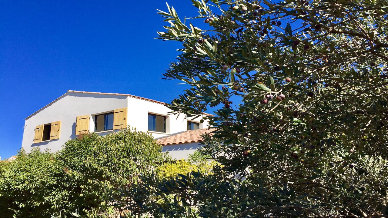 Photo of Outdoor in Perols