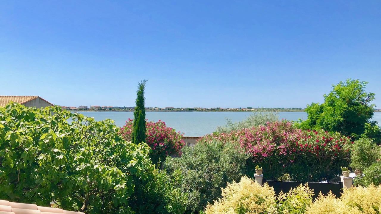 Photo of Outdoor in Perols