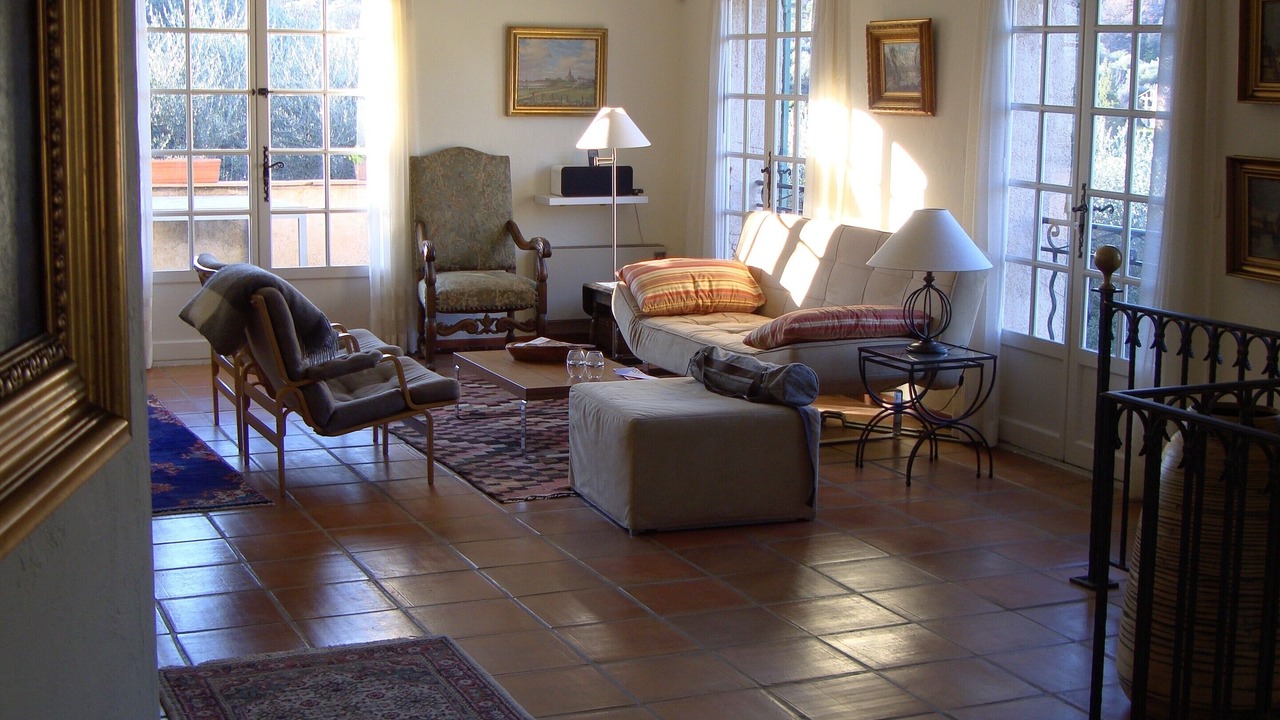 Photo of Others in Chateauneuf-Grasse
