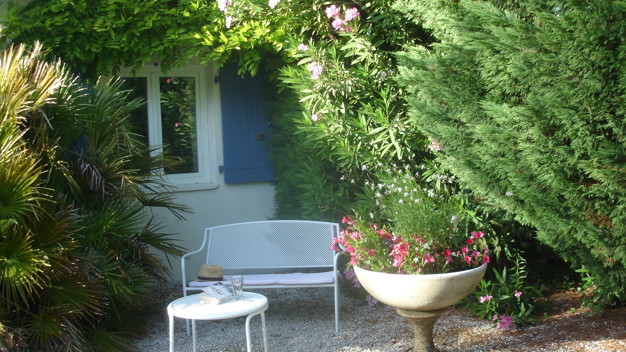 Photo of Others in St.-Remy-de-Provence