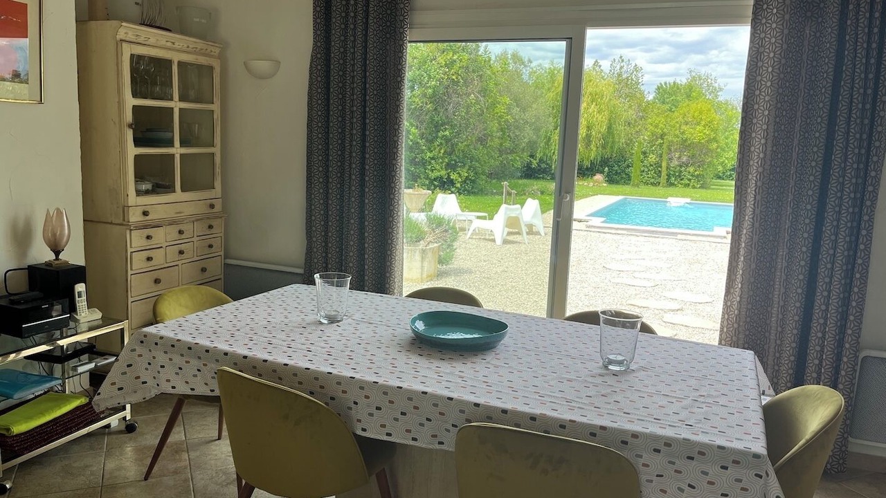 Photo of Others in St.-Remy-de-Provence