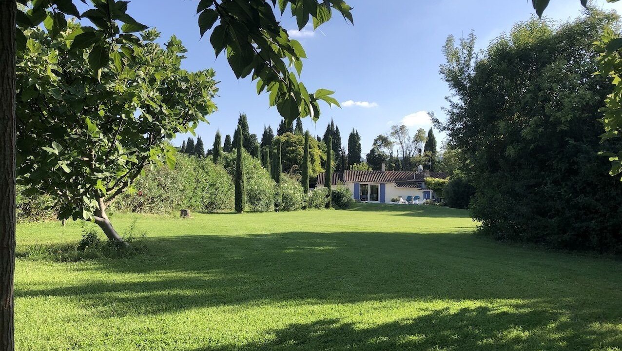 Photo of Outdoor in St.-Remy-de-Provence