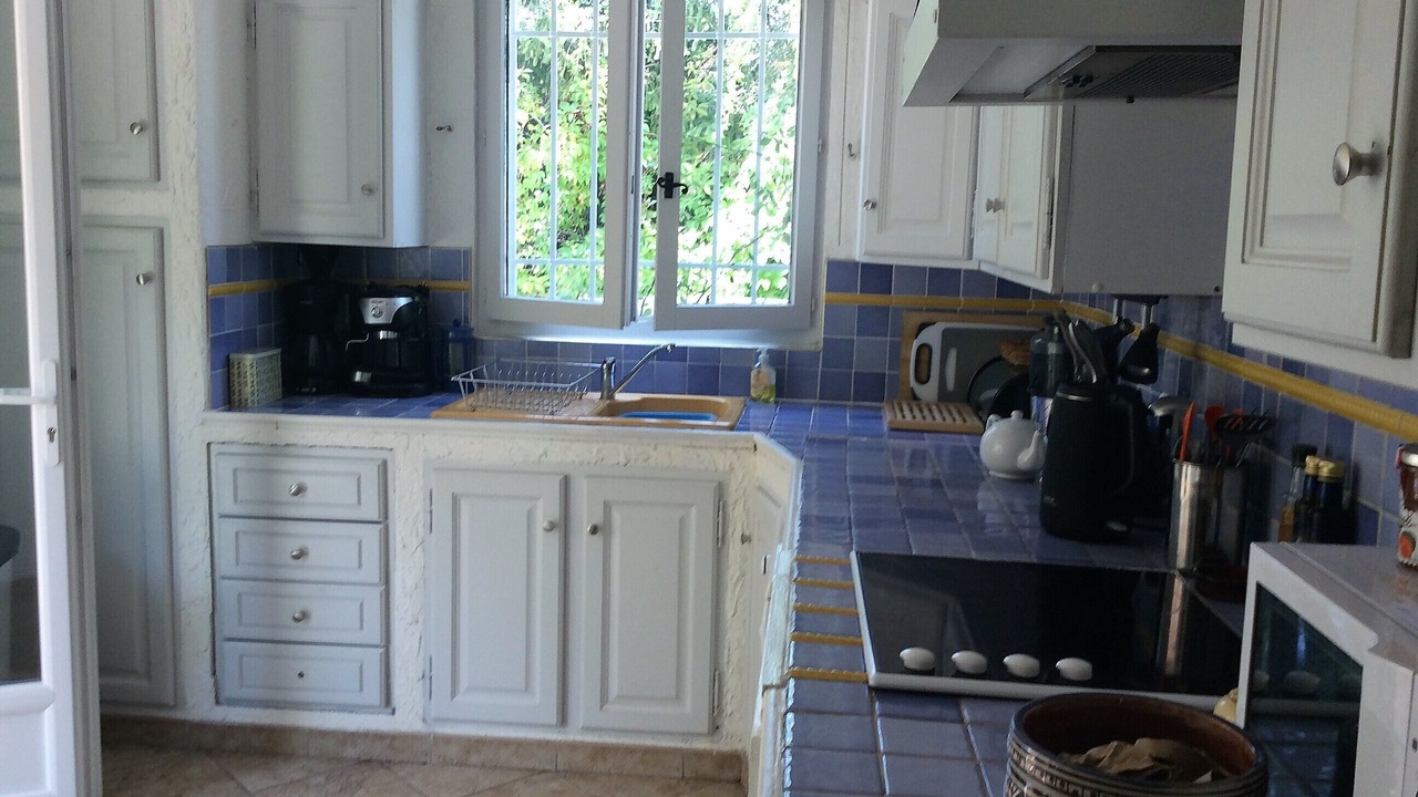 Photo of Others in St.-Remy-de-Provence