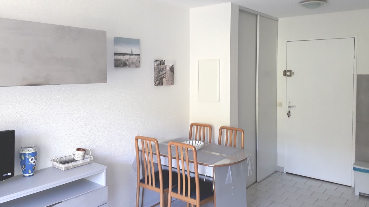 Photo of Others in Cavalaire-sur-Mer