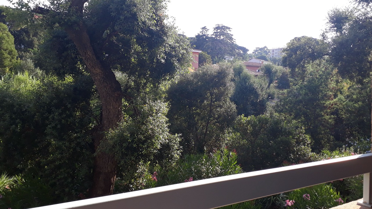 Photo of Outdoor in Cavalaire-sur-Mer