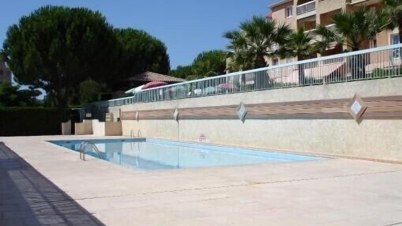 Photo of Outdoor in Cavalaire-sur-Mer