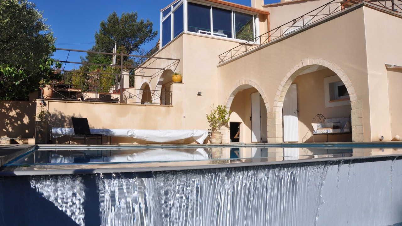 Photo of Outdoor in Les 3 Ponts