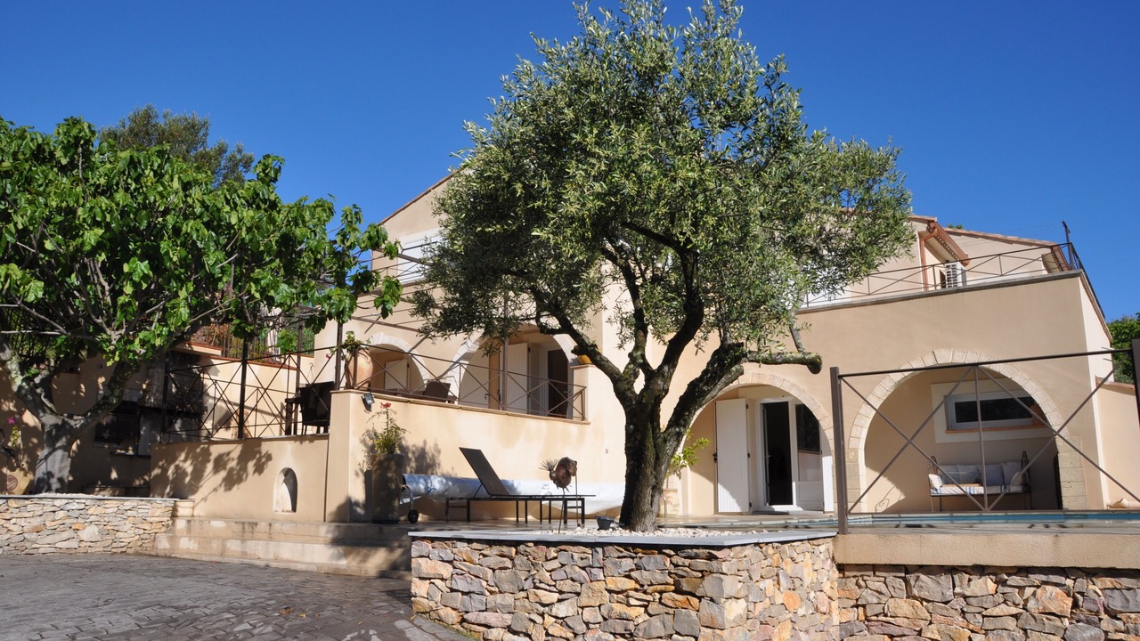 Photo of Outdoor in Les 3 Ponts