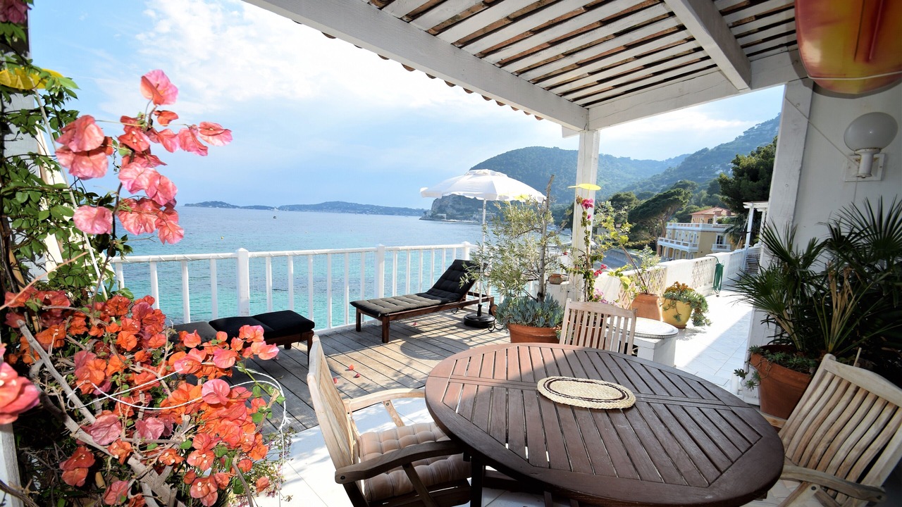 Photo of Outdoor in Alpes-Maritimes