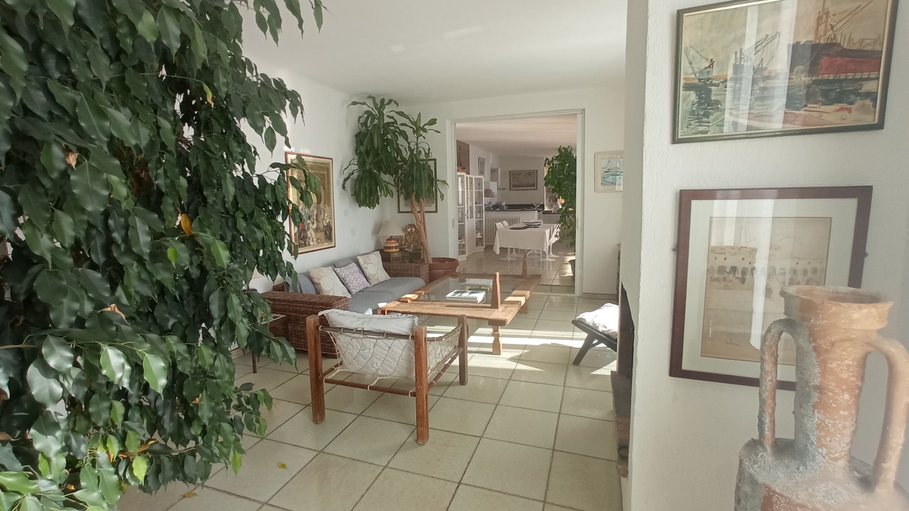 Photo of Others in Alpes-Maritimes