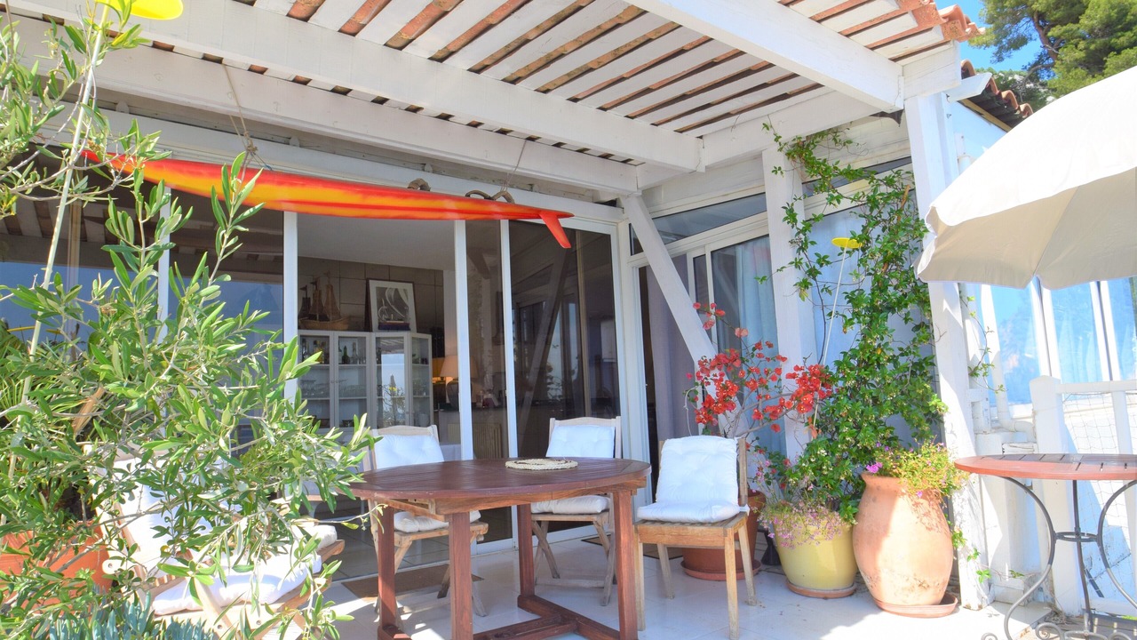 Photo of Outdoor in Alpes-Maritimes