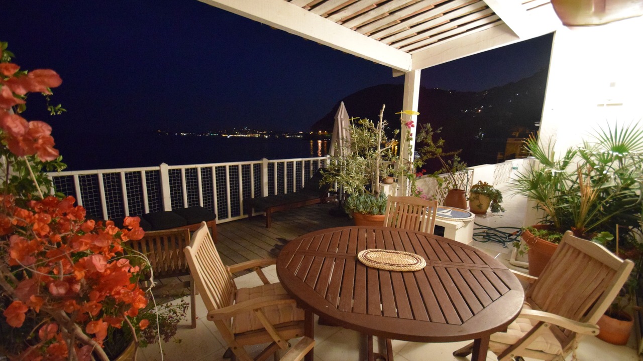 Photo of Outdoor in Alpes-Maritimes