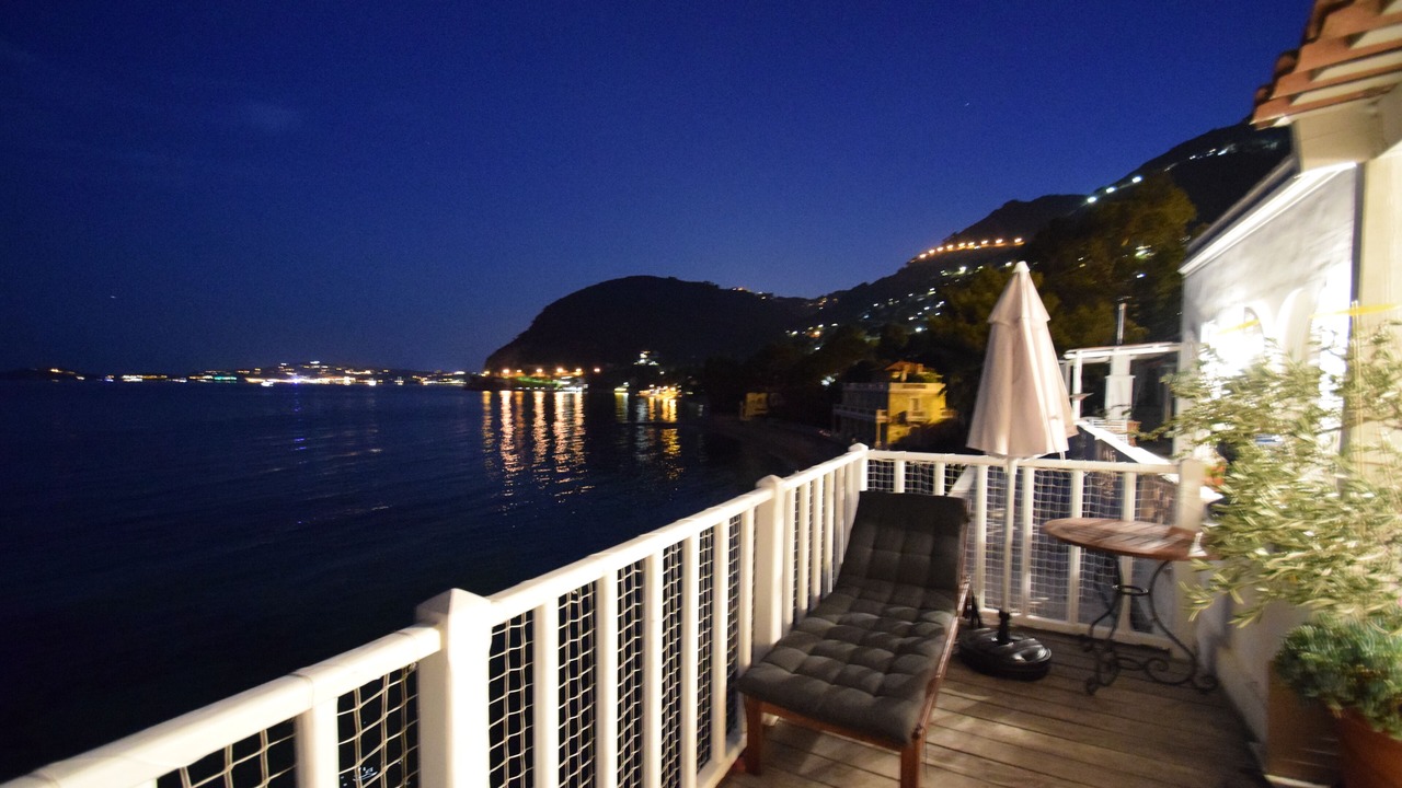 Photo of Outdoor in Alpes-Maritimes