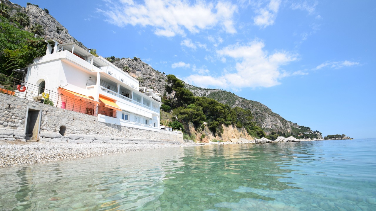 Photo of Outdoor in Alpes-Maritimes