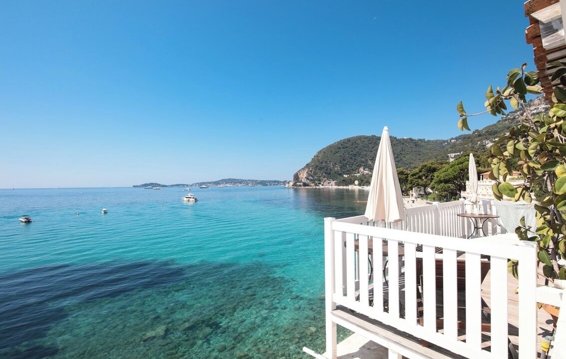 Photo of Outdoor in Alpes-Maritimes