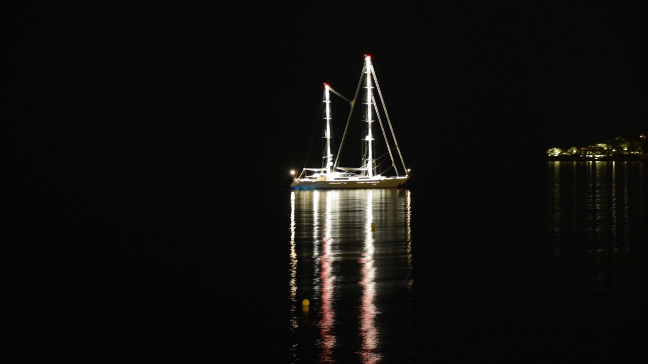 Photo of Others in Alpes-Maritimes