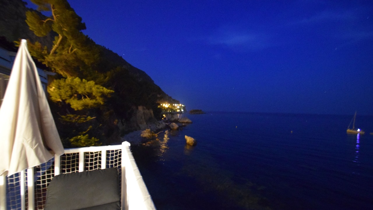 Photo of Outdoor in Alpes-Maritimes