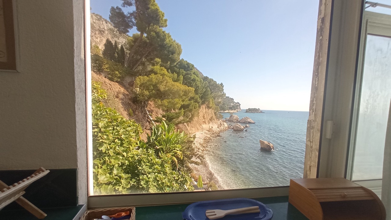 Photo of Others in Alpes-Maritimes