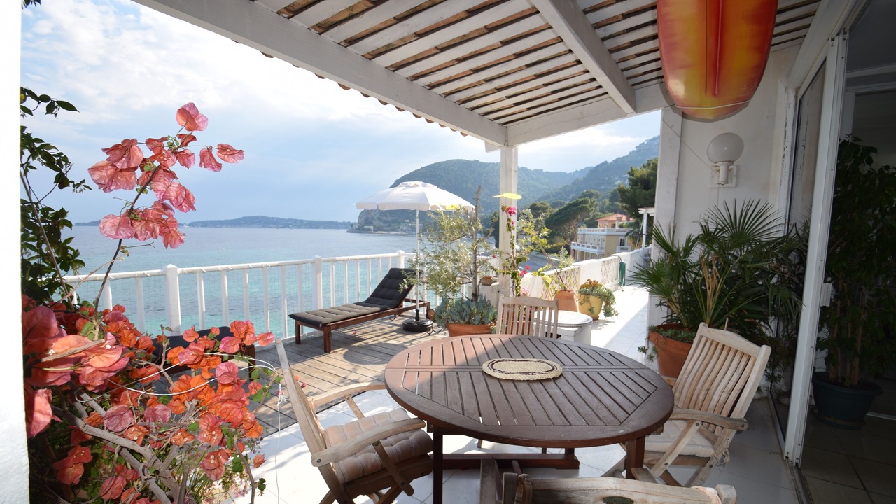 Photo of Outdoor in Alpes-Maritimes
