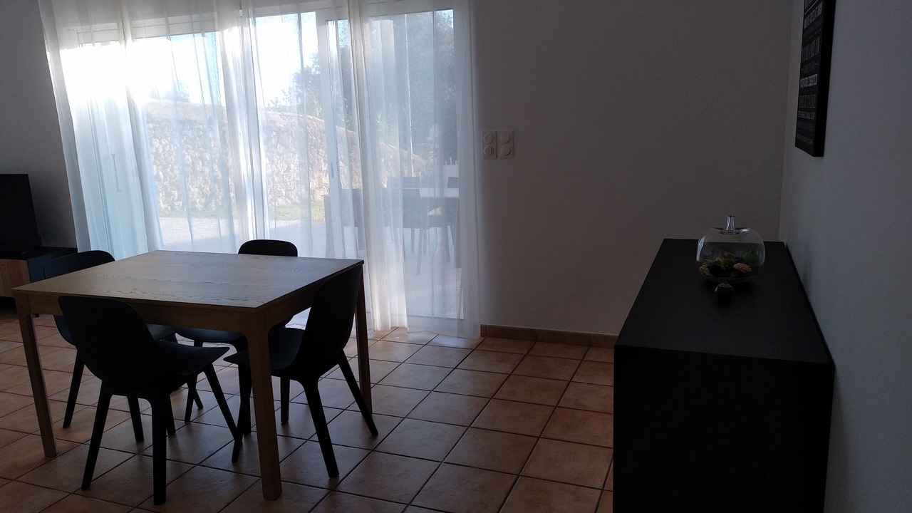 Photo of Others in Istres