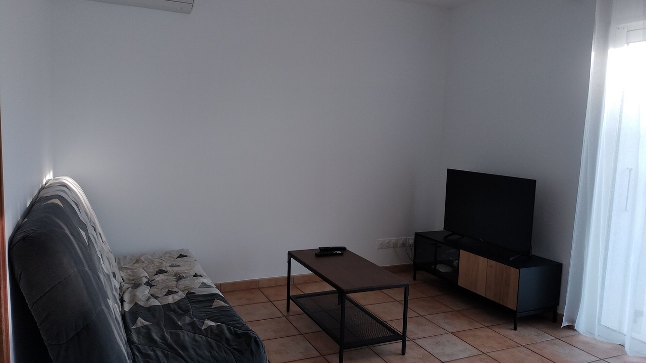 Photo of Livingroom in Istres