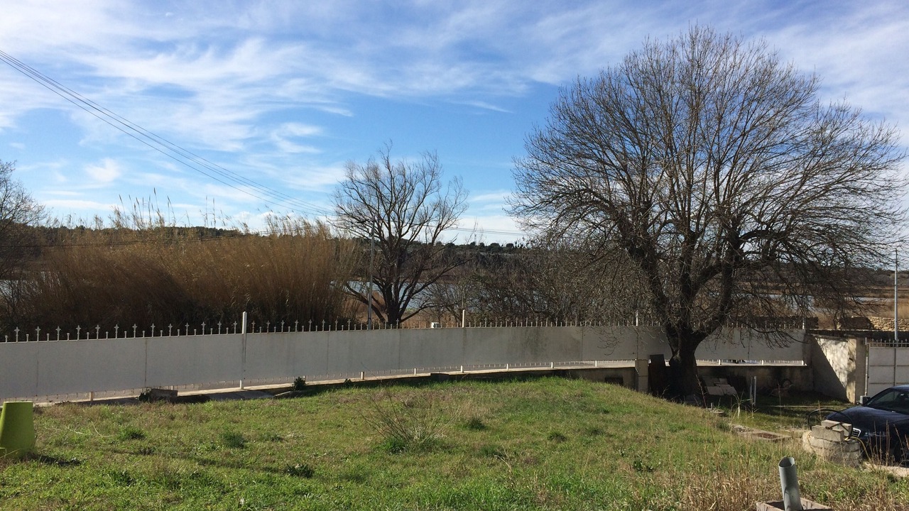 Photo of Outdoor in Istres