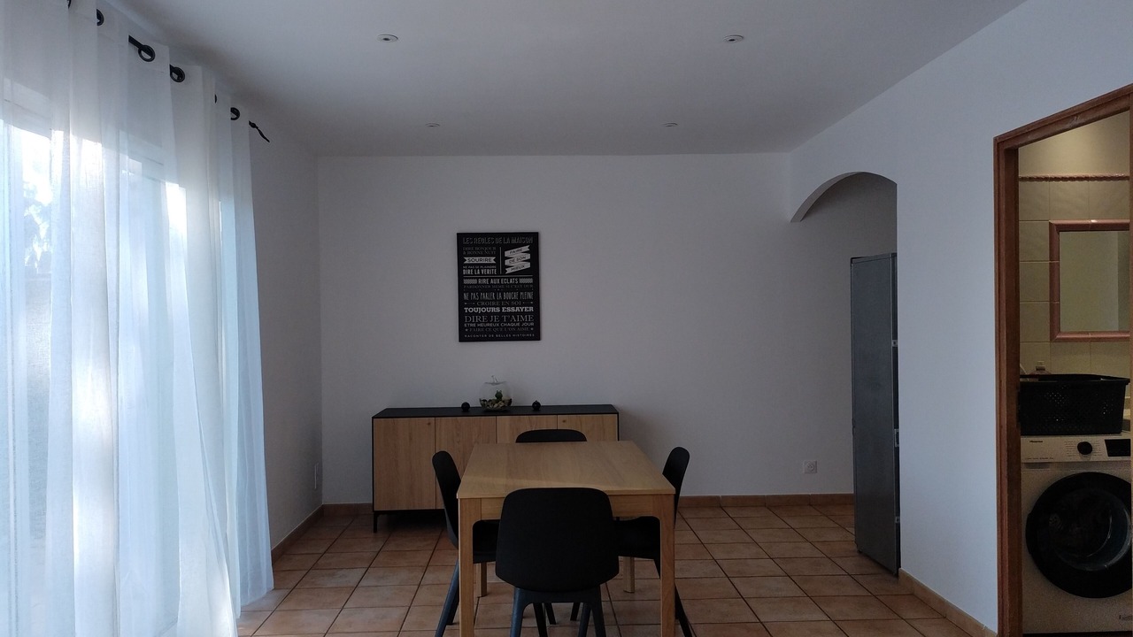 Photo of Others in Istres