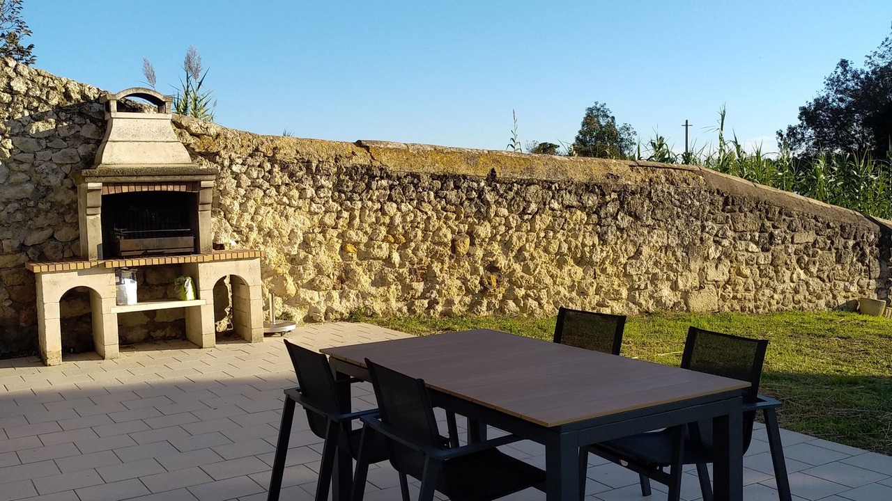 Photo of Outdoor in Istres