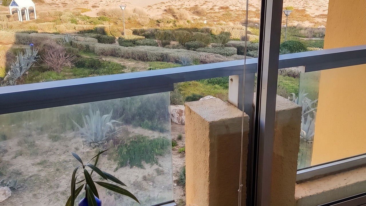 Photo of Others in Port Leucate