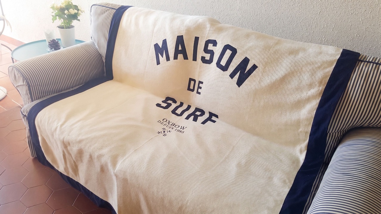 Photo of Livingroom in Port Leucate