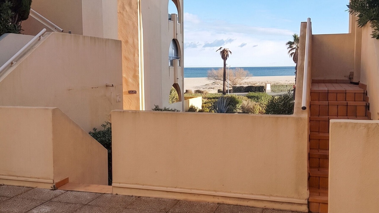 Photo of Others in Port Leucate