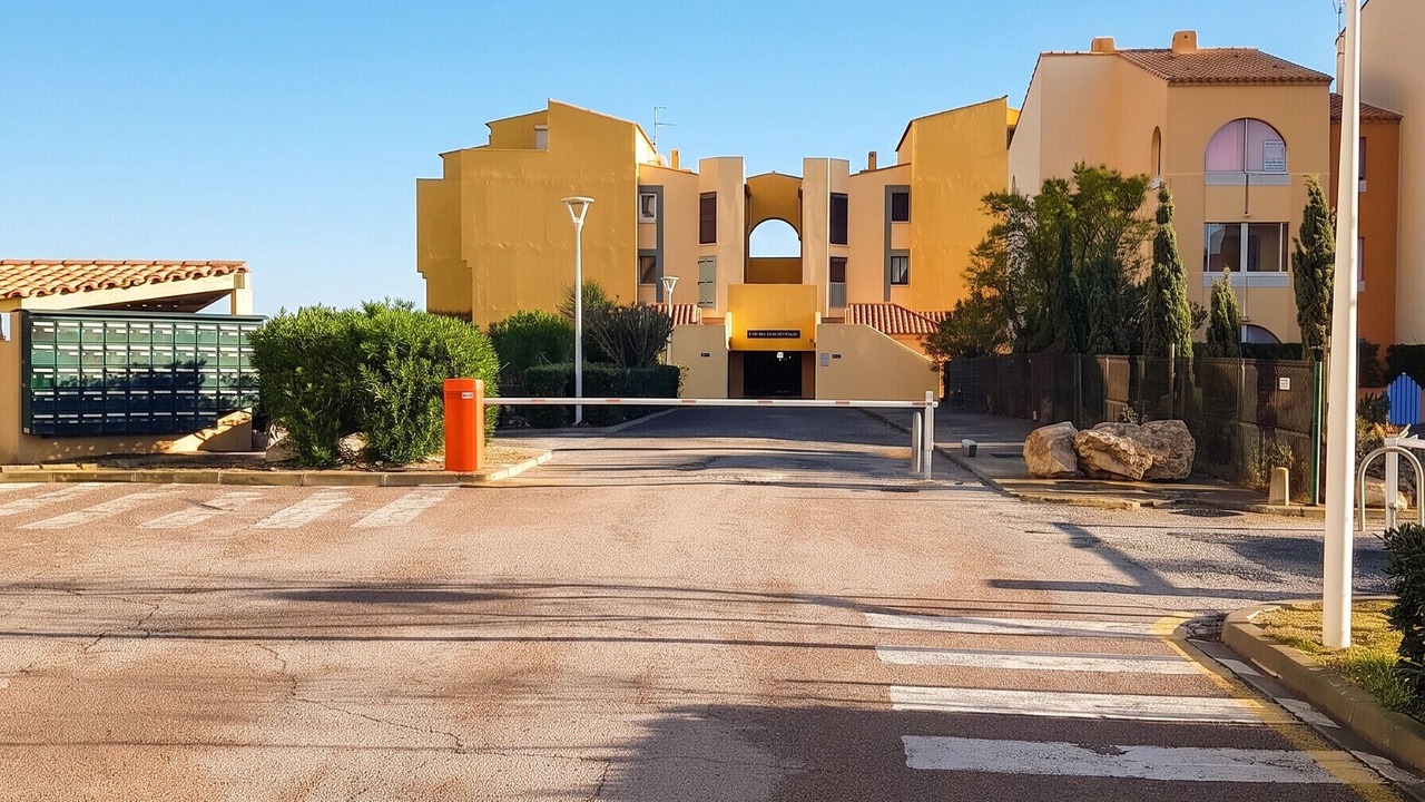 Photo of Others in Port Leucate
