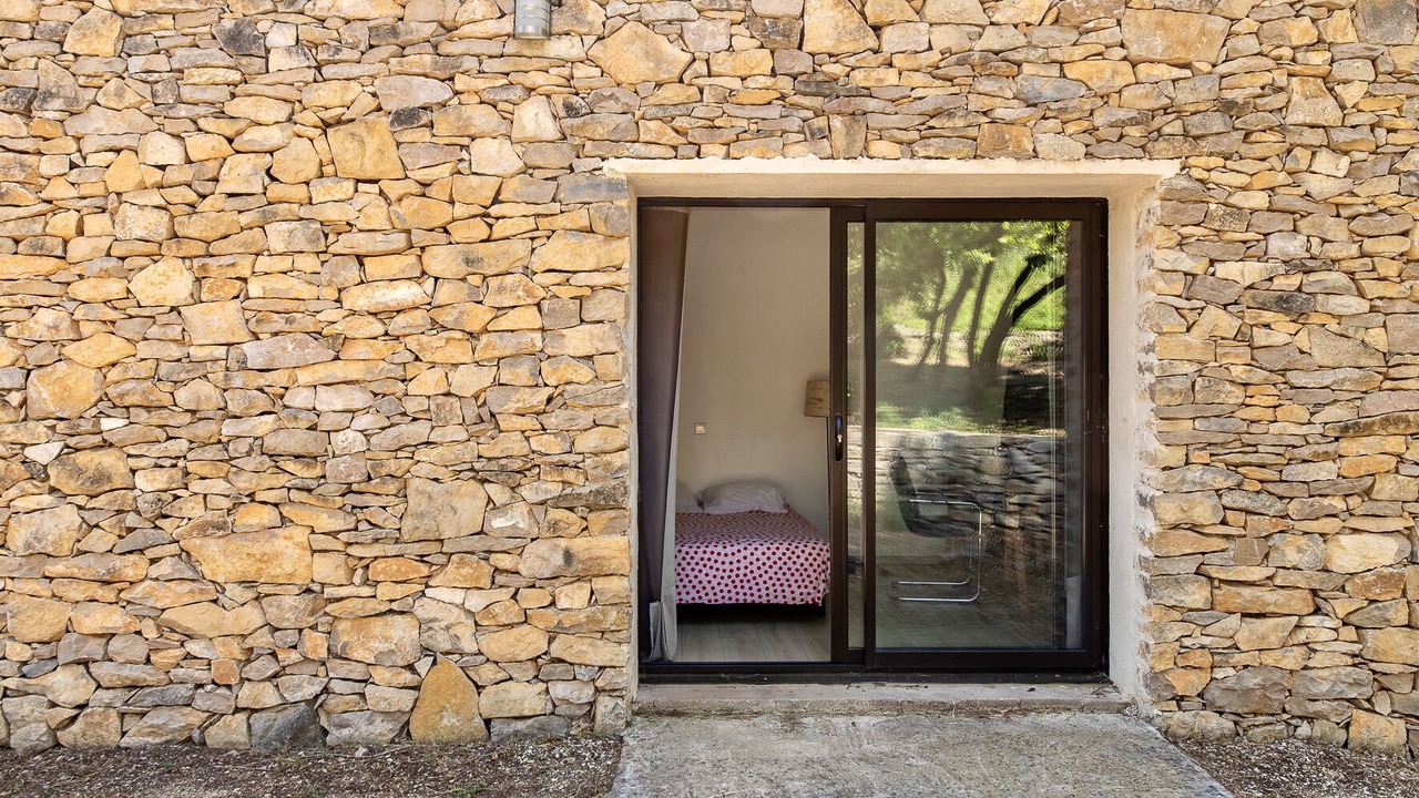 Photo of Outdoor in Les 3 Ponts