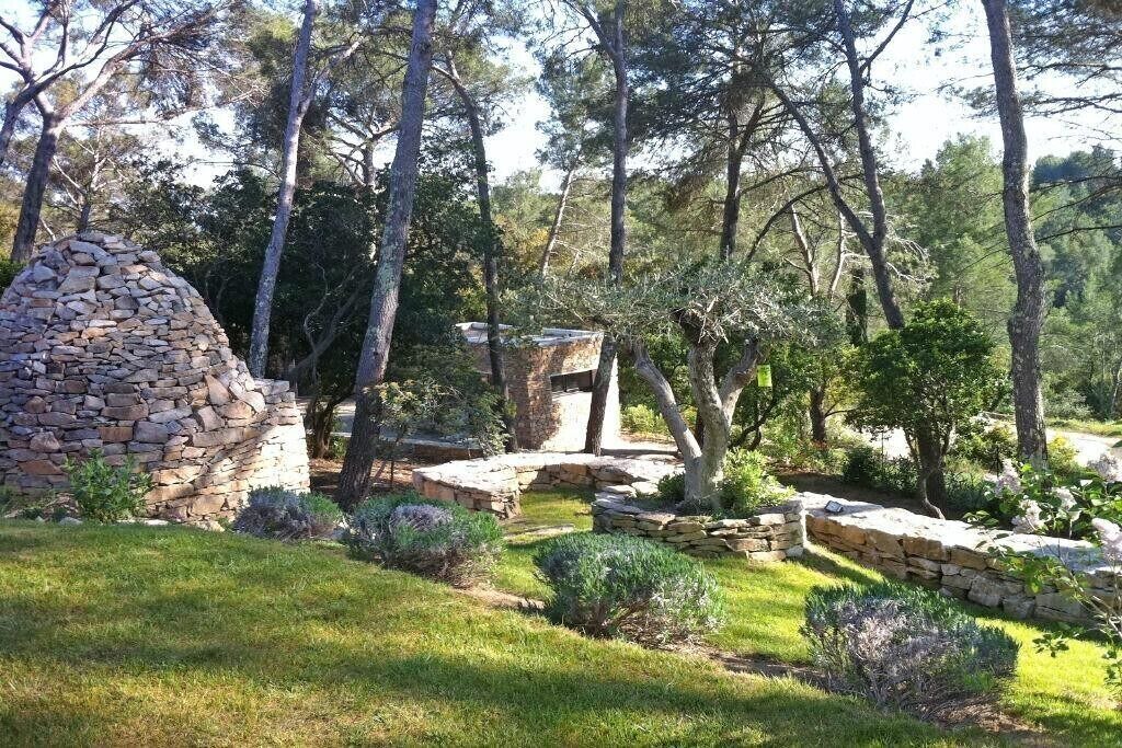 Photo of Outdoor in Les 3 Ponts