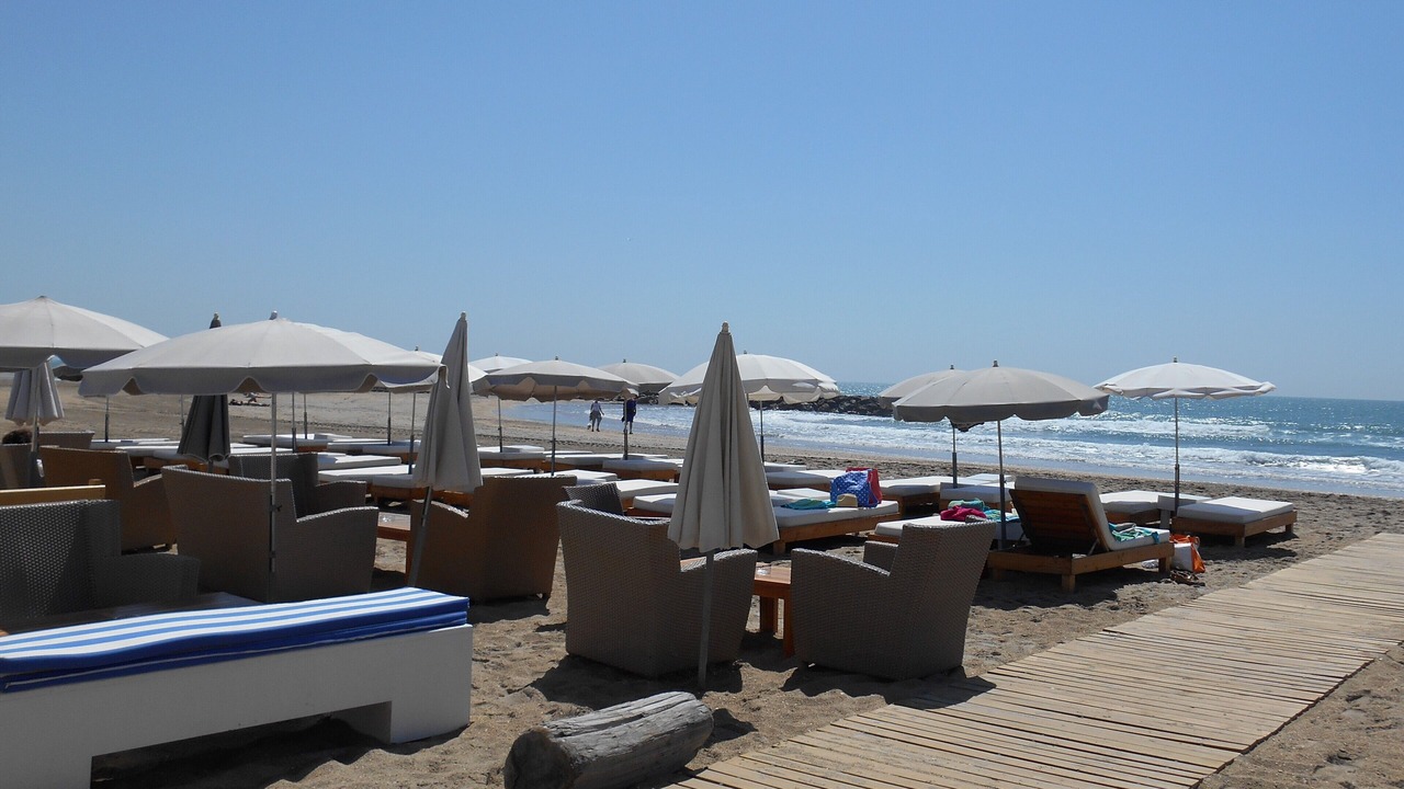 Photo of Others in Marseillan