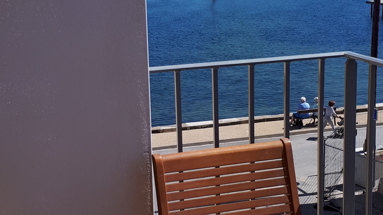 Photo of Outdoor in Marseillan