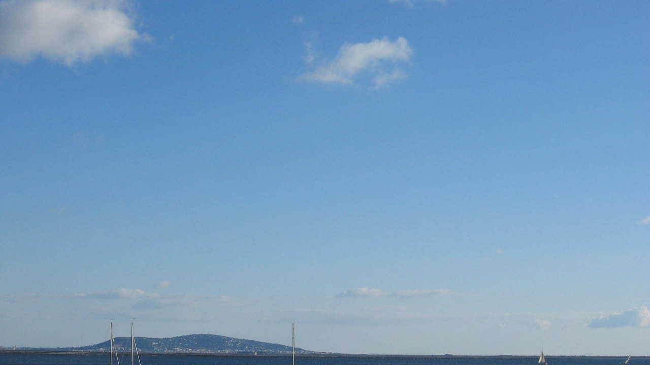 Photo of Others in Marseillan