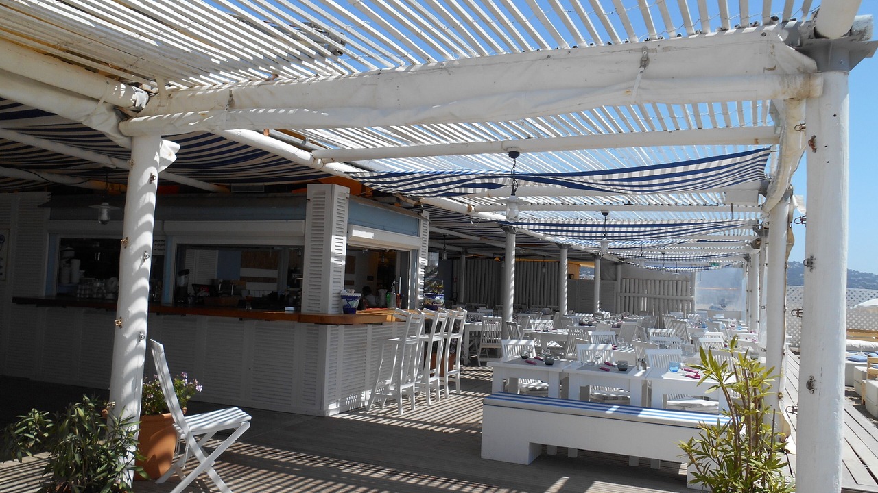 Photo of Others in Marseillan