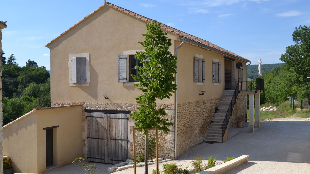 Photo of Outdoor in Cereste