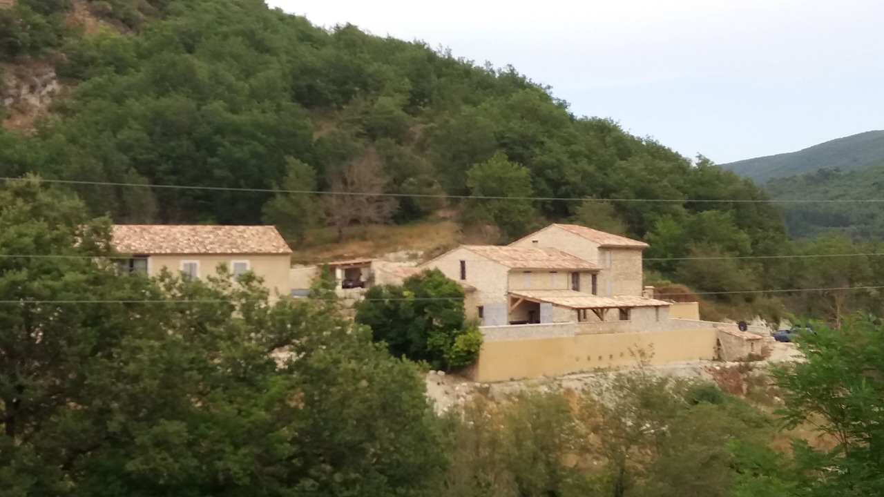 Photo of Outdoor in Cereste