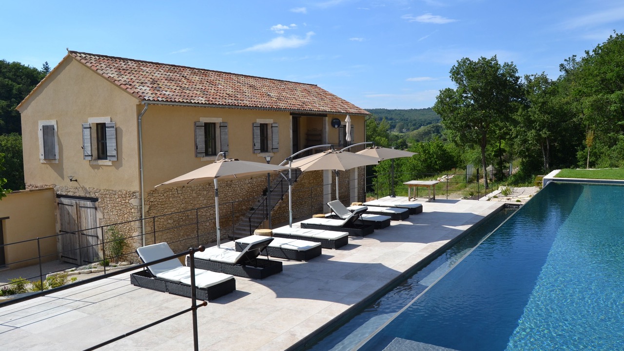 Photo of Outdoor in Cereste