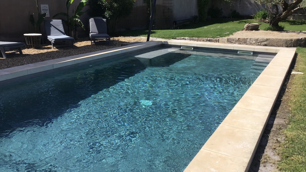 Photo of Outdoor in Cheval-Blanc