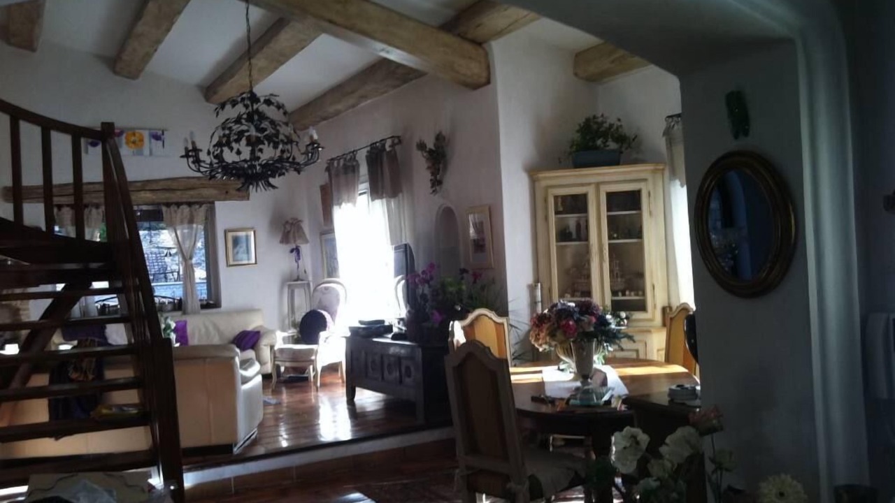 Photo of Livingroom in Orgon