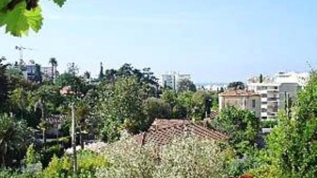 Photo of Others in California - Pezou