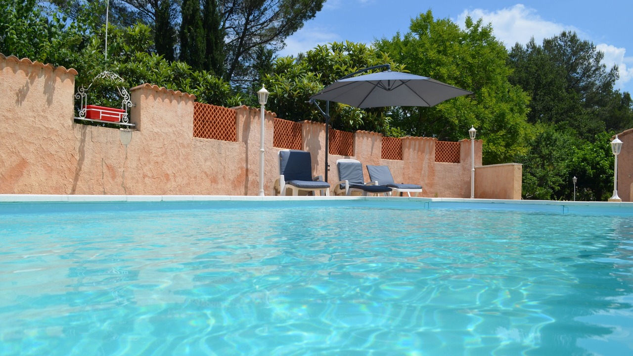 Photo of Outdoor in Les Censies